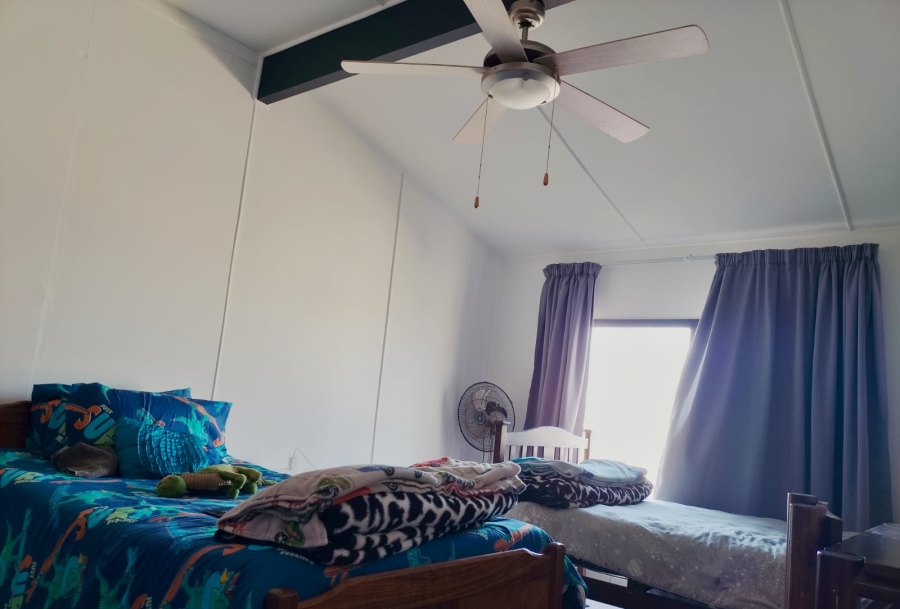 3 Bedroom Property for Sale in Reebok Western Cape